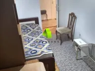 Izdavanje, trosoban stan, 70m², Medijana, Niš - image 5