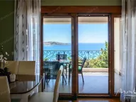 Prodaja, kuća, 252m², Šušanj, Bar - image 20