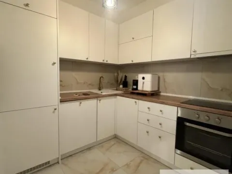 Prodaja, trosoban stan, 69m², Stari Banovci, Stara Pazova - image 4