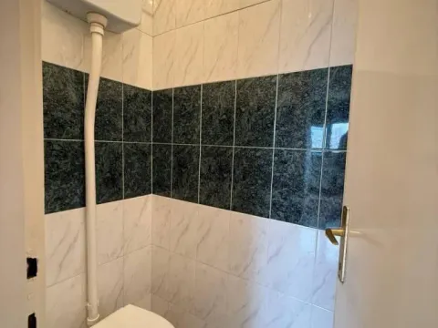 Prodaja, stan, 81m², Liman 1, Novi Sad Sve Podlokacije - image 20