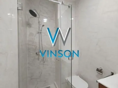 Izdavanje, trosoban stan, 73m², Podbara, Novi Sad Sve Podlokacije - image 12