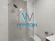 Izdavanje, trosoban stan, 73m², Podbara, Novi Sad Sve Podlokacije - image 12