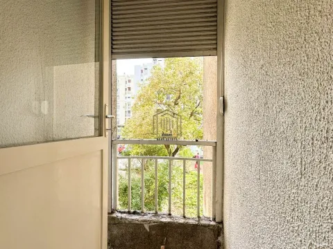 Sale, two bedroom apartment, 75m², Pobrežje, Podgorica - image 13