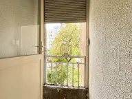 Sale, two bedroom apartment, 75m², Pobrežje, Podgorica - image 13