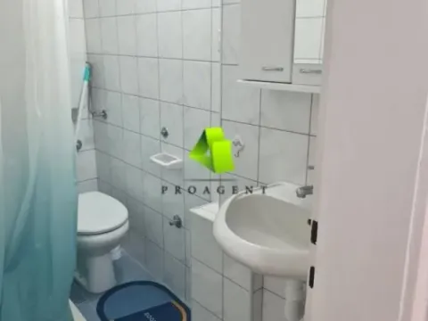 Rent, apartment, 25m², Medijana, Niš - image 4