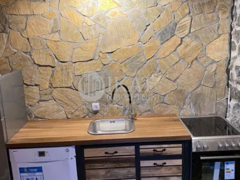 Sale, house, 57m², Tara, Srbija - image 6