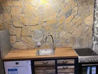 Prodaja, kuća, 57m², Tara, Srbija - image 6