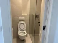 Izdavanje, trosoban stan, 115m², Preko Morače, Podgorica - image 11