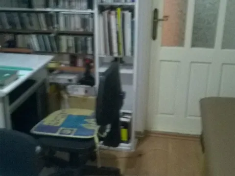 Rent, three bedroom apartment, 30m², Stari Grad, Beograd - image 10