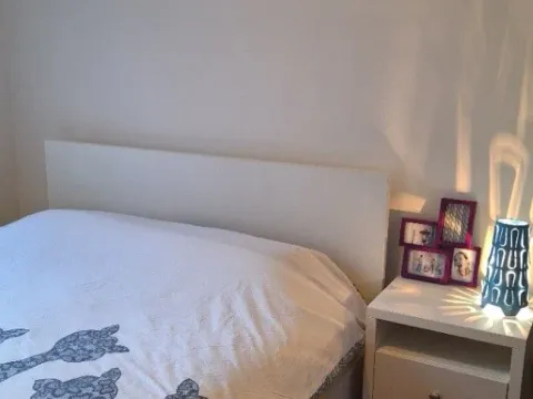 Izdavanje, jednosoban stan, 50m², Zagorič, Podgorica - image 7