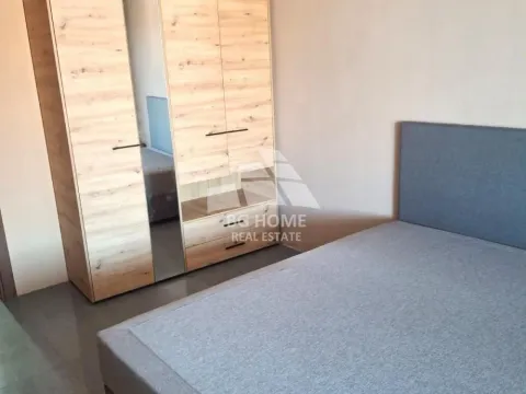 Rent, two bedroom apartment, 80m², Batajnica, Beograd - image 2