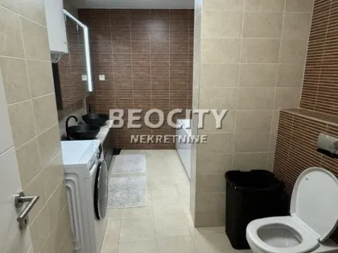 Prodaja, stan, 270m², Košutnjak, Beograd - image 6