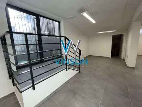 Izdavanje, poslovni prostor, 212m², Bulevar Oslobodjenja, Novi Sad Sve Podlokacije - image 10