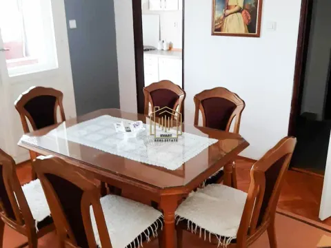 Izdavanje, dvosoban stan, 75m², Zabjelo, Podgorica - image 4