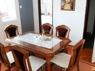 Izdavanje, dvosoban stan, 75m², Zabjelo, Podgorica - image 4