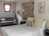 Sale, house, 110m², Škaljari, Kotor - image 26