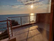 Prodaja, kuća, 412m², Utjeha, Ulcinj - image 2