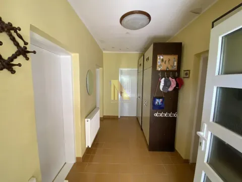 Sale, house, 116m², Beočin, Srbija - image 9