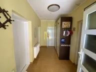 Prodaja, kuća, 116m², Beočin, Srbija - image 9