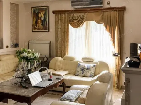 Sale, house, 200m², Bečići, Budva - image 8