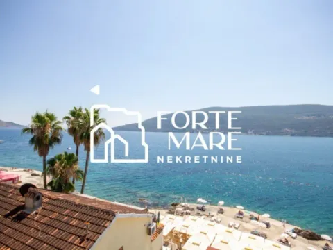 Prodaja, jednosoban stan, 60m², Herceg Novi, Crna Gora - image 5