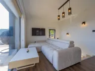 Prodaja, kuća, 300m², Markovići, Budva - image 13