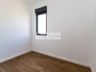 Prodaja, dvosoban stan, 61m², Uciteljsko Naselje, Zvezdara Sve Podlokacije - image 3