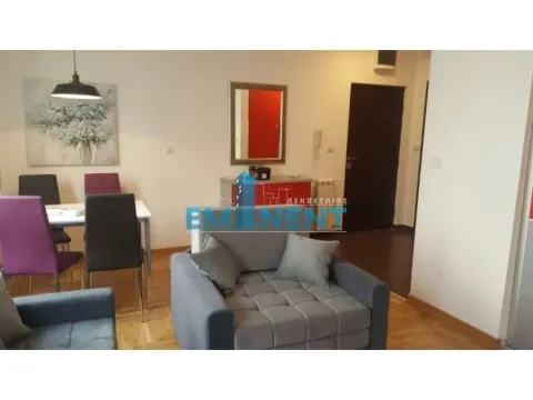 Izdavanje, jednosoban stan, 31m², Lekino Brdo, Voždovac Sve Podlokacije - image 6