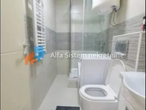 Izdavanje, stan, 62m², Bulbulder, Zvezdara Sve Podlokacije - image 10