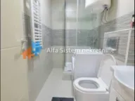 Izdavanje, stan, 62m², Bulbulder, Zvezdara Sve Podlokacije - image 10