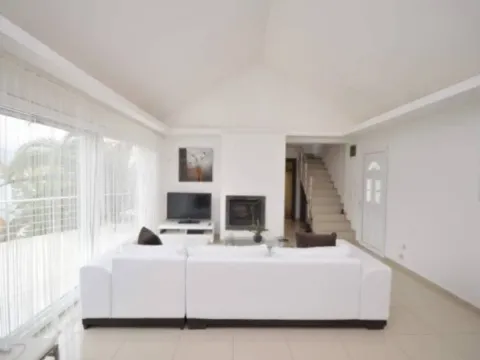 Prodaja, kuća, 172m², Krašići, Tivat - image 3