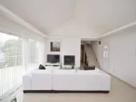 Prodaja, kuća, 172m², Krašići, Tivat - image 3