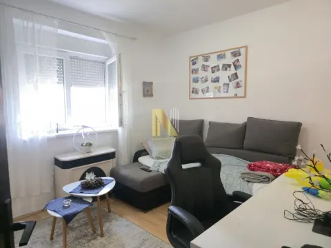 Prodaja, kuća, 125m², Vidovdansko naselje, Novi Sad Sve Podlokacije - image 7
