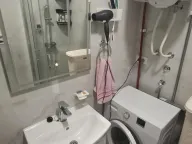 Izdavanje, jednosoban stan, 32m², Telep, Novi Sad Sve Podlokacije - image 9