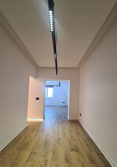 Rent, office space, 110m², Stari Grad, Beograd