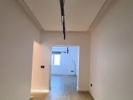 Izdavanje, poslovni prostor, 110m², Stari Grad, Beograd - image 4