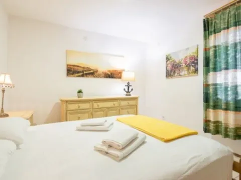 Prodaja, kuća, 600m², Dubrava, Bar - image 4