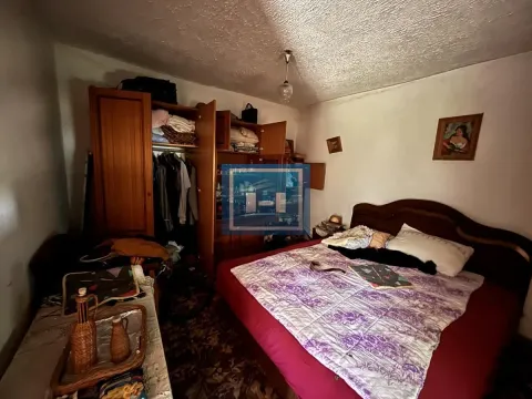 Sale, house, 50m², Tečić, Rekovac - image 29