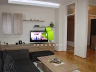 Izdavanje, trosoban stan, 85m², Medijana, Niš - image 9