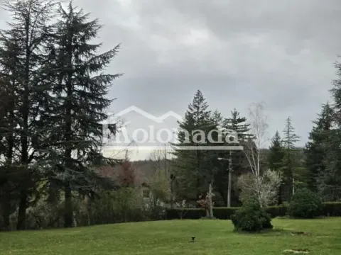 Sale, house, 94m², Babe, Sopot - image 11