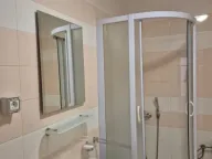 Izdavanje, jednosoban stan, 47m², Stari Aerodrom, Podgorica - image 5