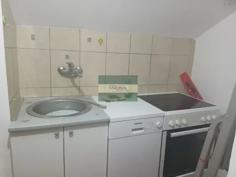 Prodaja, garsonjera, 31m², Sarina Medja, Jagodina - image 3
