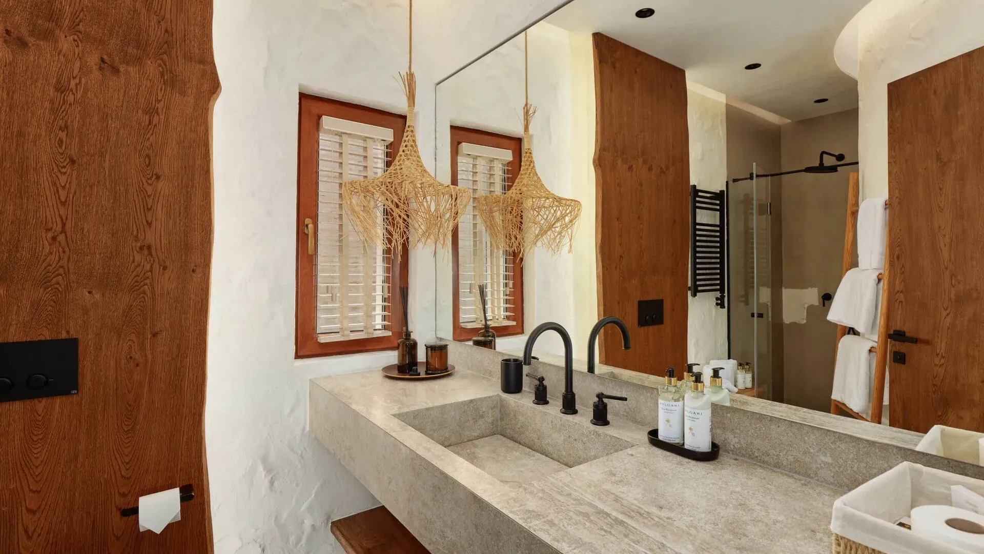 Sale, house, 420m², Dobrota, Kotor