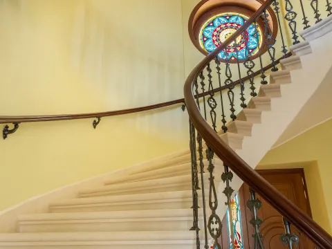 Prodaja, kuća, 470m², Reževići, Budva - image 14