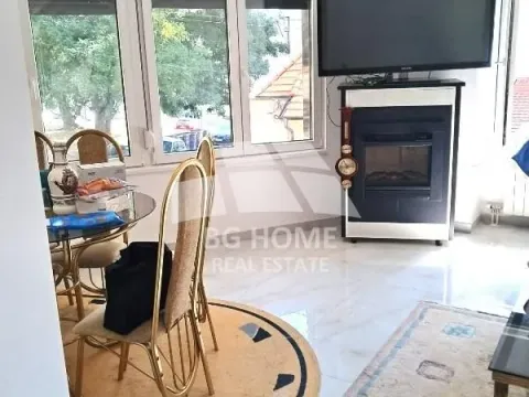 Prodaja, dvosoban stan, 50m², Cvetkova Pijaca, Zvezdara Sve Podlokacije - image 3