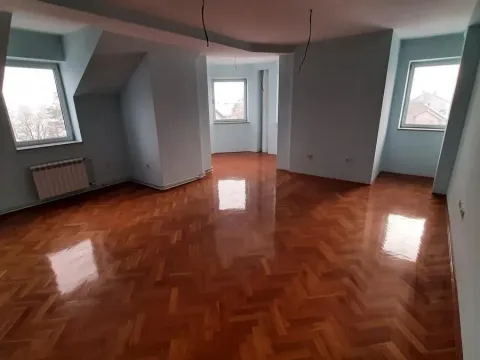 Sale, office space, 727m², Klisa, Novi Sad Sve Podlokacije - image 12