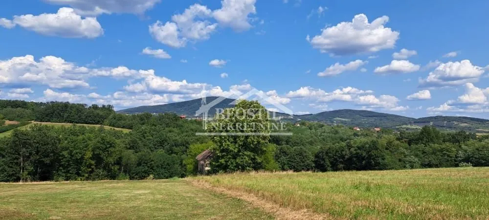 Prodaja, plac, 15200m², Sopot, Beograd