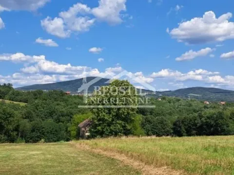 Prodaja, plac, 15200m², Sopot, Beograd - image 15