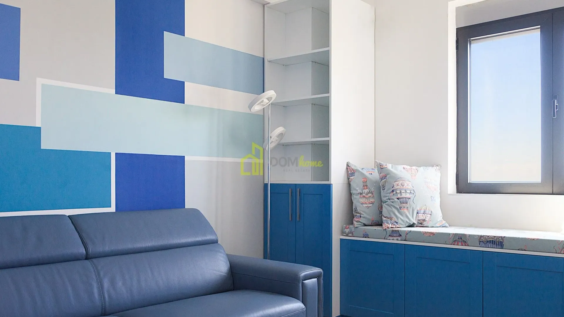 Sale, two bedroom apartment, 296m², Bar, Crna Gora