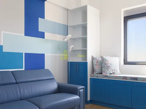 Prodaja, dvosoban stan, 296m², Bar, Crna Gora - image 17